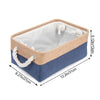 Home Supplies Sundries Sorting Basket